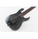 IBANEZ M80M WK električna kitara